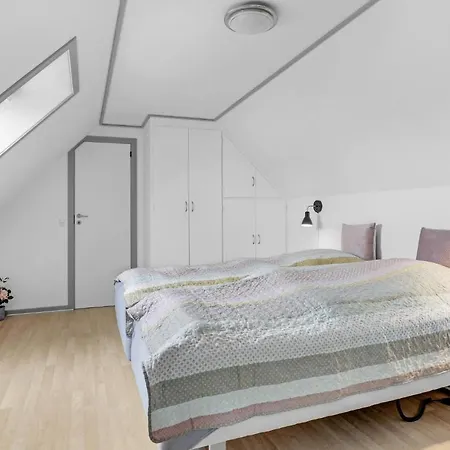 Cozy In With Wifi Διαμέρισμα *